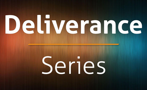 Deliverance Series