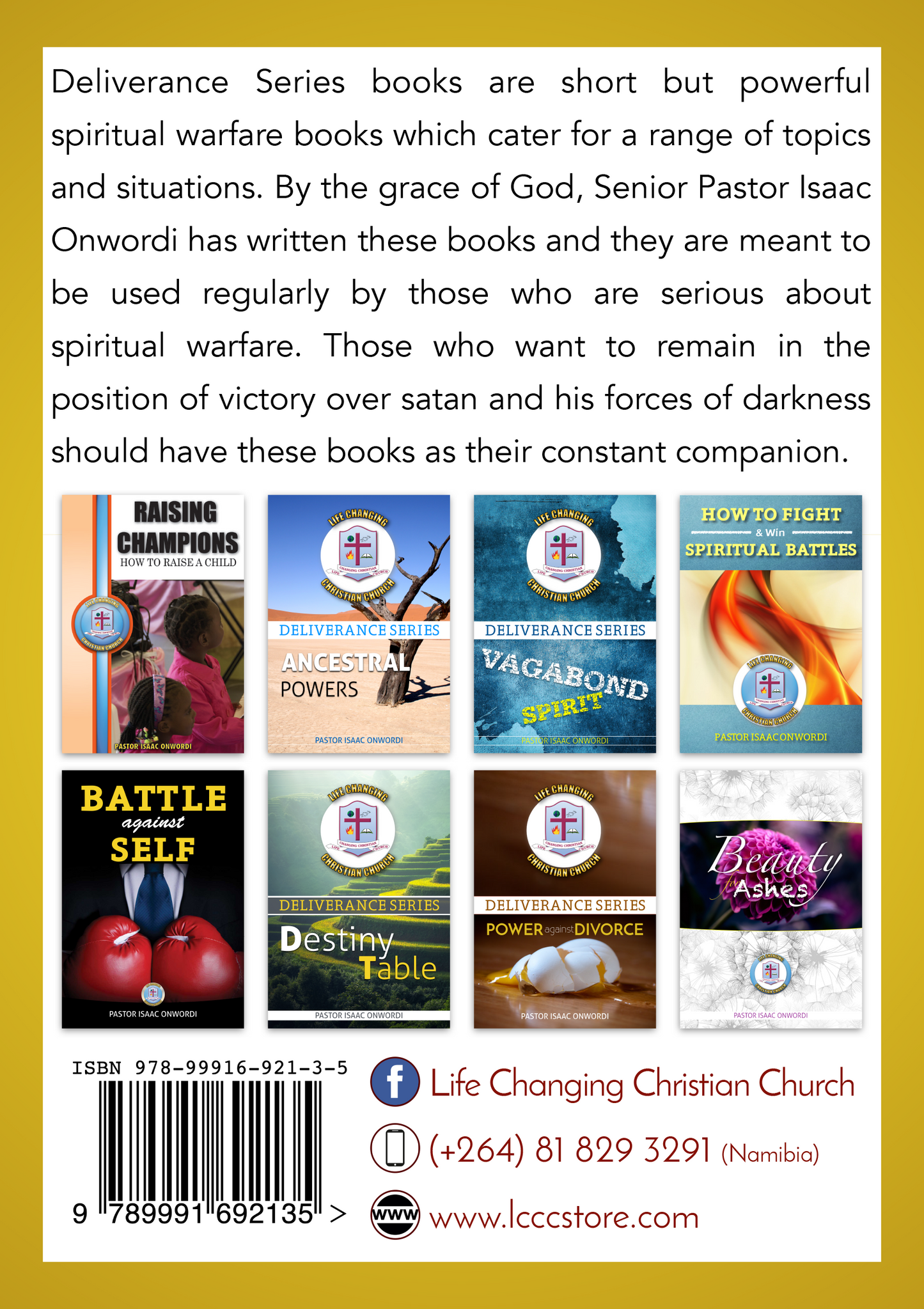 DS: Freedom from Coven Membership & Oppression