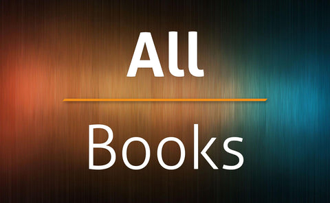 All books