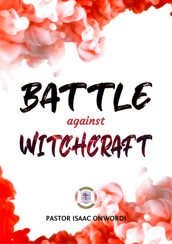 Battle against Witchcraft